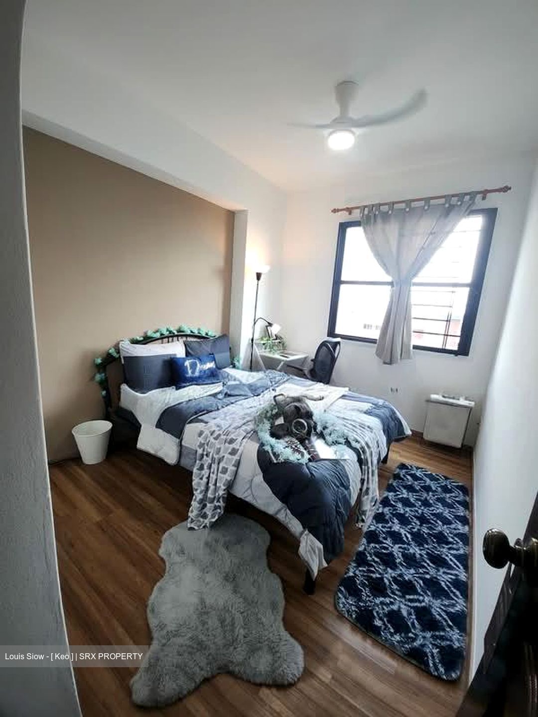 D'Mira (D12), Apartment #547473811